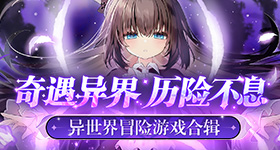 分析师称苹果降价是阳谋